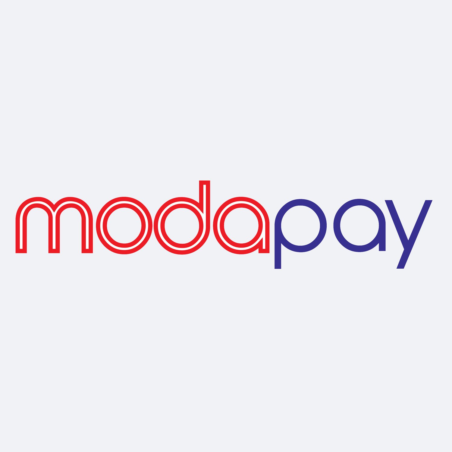 Home - Modapay