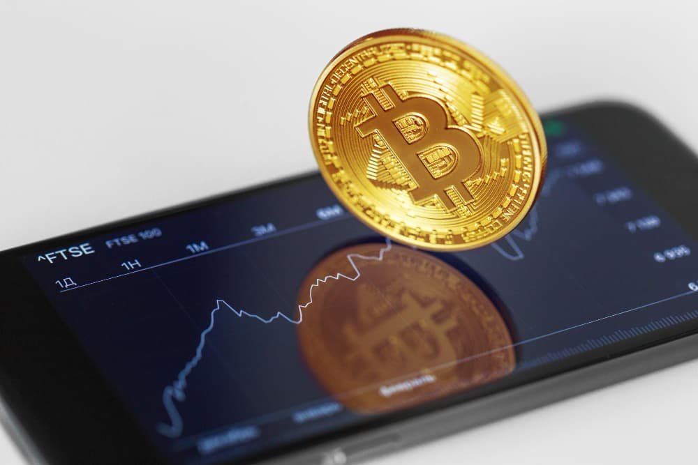 Crypto
