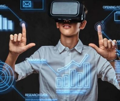 Metaverse