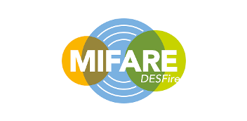 Mifare-Desfire