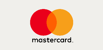 mastercard-new