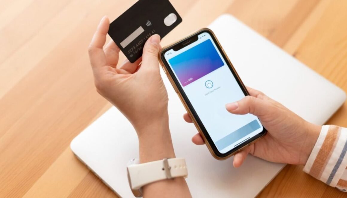 Curvecard Tokenization